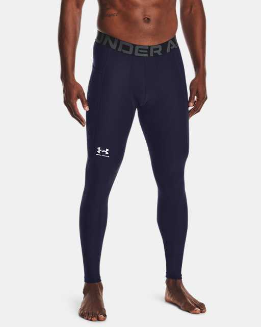 Men's HeatGear® Leggings